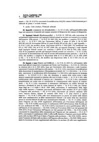 giornale/VEA0015119/1934/v.2/00000018