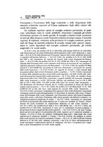 giornale/VEA0015119/1934/v.2/00000020
