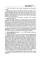 giornale/VEA0015119/1934/v.2/00000023