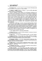 giornale/VEA0015119/1934/v.2/00000024