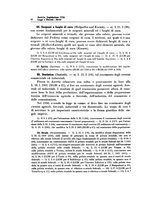 giornale/VEA0015119/1934/v.2/00000026