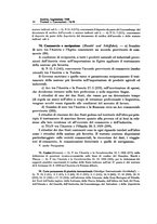 giornale/VEA0015119/1934/v.2/00000030