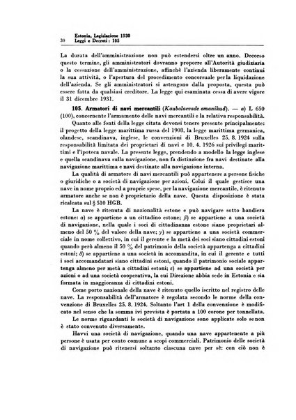 Annuario di diritto comparato e di studi legislativi