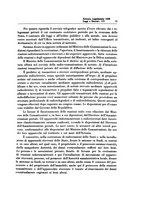 giornale/VEA0015119/1934/v.2/00000045