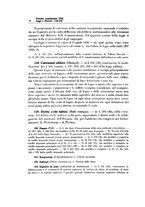 giornale/VEA0015119/1934/v.2/00000046