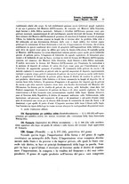 giornale/VEA0015119/1934/v.2/00000047