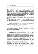 giornale/VEA0015119/1934/v.2/00000048