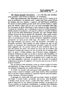 giornale/VEA0015119/1934/v.2/00000049