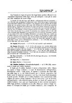 giornale/VEA0015119/1934/v.2/00000053