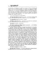 giornale/VEA0015119/1934/v.2/00000054