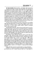 giornale/VEA0015119/1934/v.2/00000055