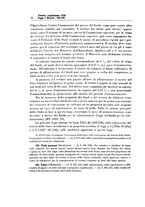 giornale/VEA0015119/1934/v.2/00000058