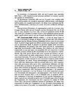 giornale/VEA0015119/1934/v.2/00000060