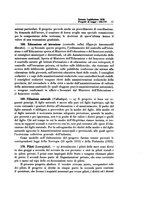 giornale/VEA0015119/1934/v.2/00000061