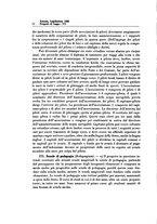 giornale/VEA0015119/1934/v.2/00000062