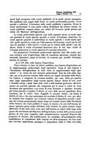 giornale/VEA0015119/1934/v.2/00000065