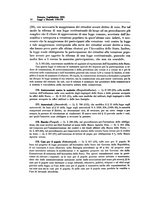 giornale/VEA0015119/1934/v.2/00000068