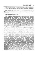 giornale/VEA0015119/1934/v.2/00000069