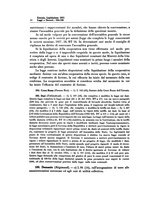 giornale/VEA0015119/1934/v.2/00000070