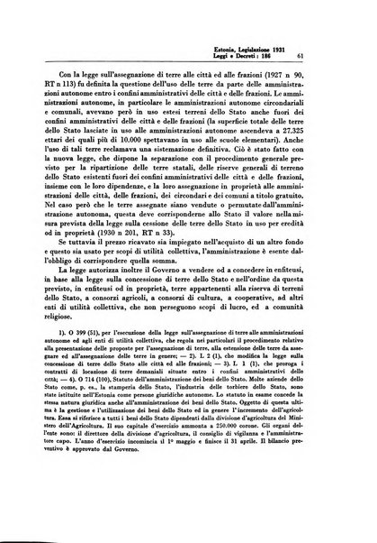 Annuario di diritto comparato e di studi legislativi