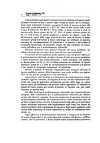 giornale/VEA0015119/1934/v.2/00000074