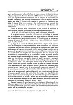 giornale/VEA0015119/1934/v.2/00000075