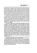 giornale/VEA0015119/1934/v.2/00000077