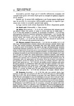 giornale/VEA0015119/1934/v.2/00000078