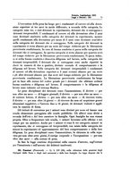 giornale/VEA0015119/1934/v.2/00000081