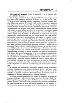 giornale/VEA0015119/1934/v.2/00000083