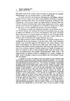 giornale/VEA0015119/1934/v.2/00000084