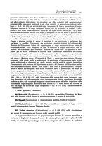 giornale/VEA0015119/1934/v.2/00000085