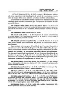 giornale/VEA0015119/1934/v.2/00000093