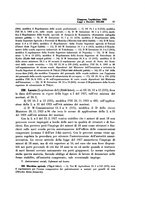 giornale/VEA0015119/1934/v.2/00000097