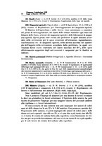 giornale/VEA0015119/1934/v.2/00000098