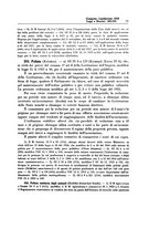 giornale/VEA0015119/1934/v.2/00000103