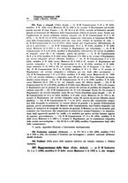 giornale/VEA0015119/1934/v.2/00000104