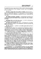 giornale/VEA0015119/1934/v.2/00000105