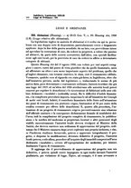 giornale/VEA0015119/1934/v.2/00000112