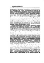 giornale/VEA0015119/1934/v.2/00000114