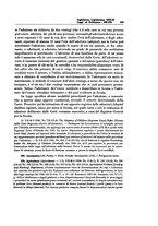 giornale/VEA0015119/1934/v.2/00000119