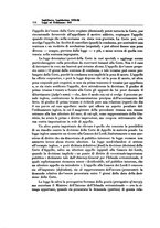 giornale/VEA0015119/1934/v.2/00000122