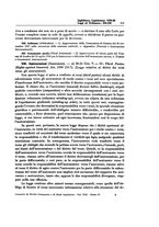 giornale/VEA0015119/1934/v.2/00000123