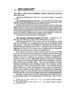 giornale/VEA0015119/1934/v.2/00000124