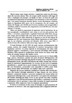 giornale/VEA0015119/1934/v.2/00000129