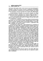 giornale/VEA0015119/1934/v.2/00000130