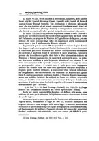 giornale/VEA0015119/1934/v.2/00000132