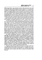 giornale/VEA0015119/1934/v.2/00000133