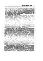 giornale/VEA0015119/1934/v.2/00000137