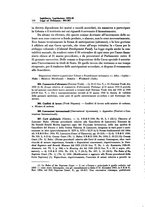 giornale/VEA0015119/1934/v.2/00000138